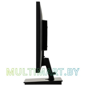 Монитор Iiyama G-Master G2530HSU-B1 картинка 3